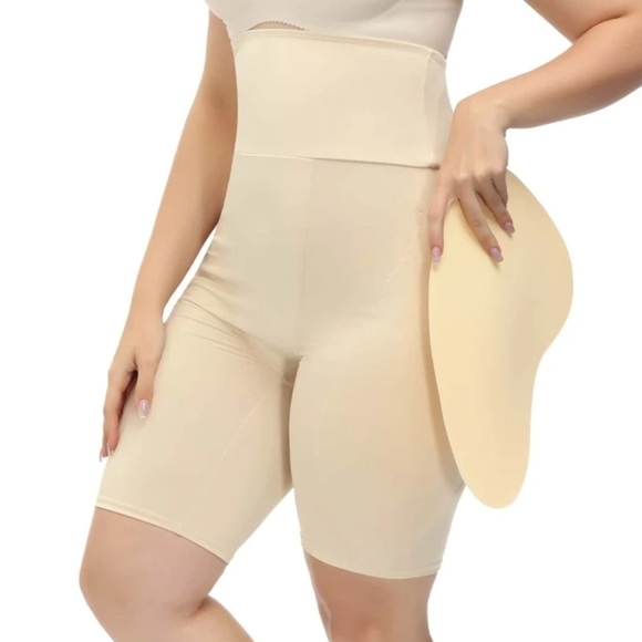 Meet your Posher, Oge Grace - Picture 8 of 12